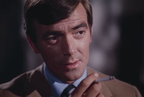The Young and The Restless' Eric Braeden Reflects on His Career