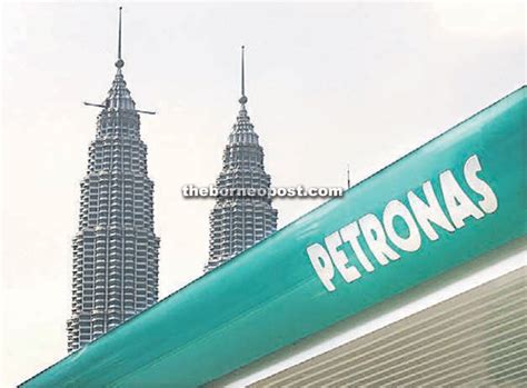 The state decides on what happens to their land, forest, plantation, petroleum, and whatever resources found. Petronas seeks court clarification on PDA 1974 ...