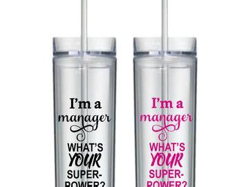 24 items in this article 4 items on sale! Gift for Project Manager T-shirt Funny Manager tshirt for men