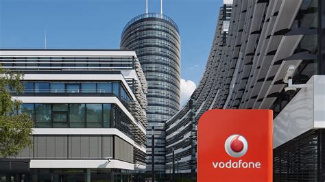 Retourenschein vodafone in 2020 : Mehr Highspeed für Deutschland: Vodafone und Telefónica Deutschland wollen bei schnellen ...