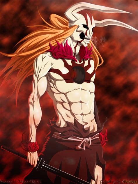 Free download collection of bleach wallpapers for your desktop and mobile. studio, Bleach, Character, Anime, Series, Guy, Kurosaki ...
