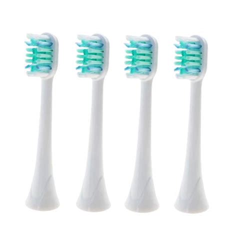 10 Best Smile Iq Pro Series Toothbrush Heads In 2021 Mostraturisme