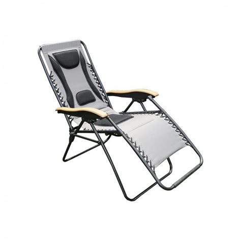 Further, this guide will help you decide. Willoughbys Hardware. DELUXE ZERO GRAVITY RELAXER CHAIR - GREY