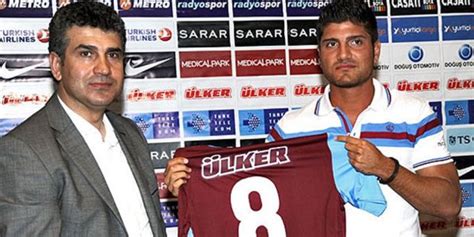 baɾɯʃ œzbek, born 14 september 1986) is a german professional footballer who most recently played as a midfielder for fatih karagümrük. Survivor Barış Özbek Kimdir, Kaç Yaşında, Nereli? 2021