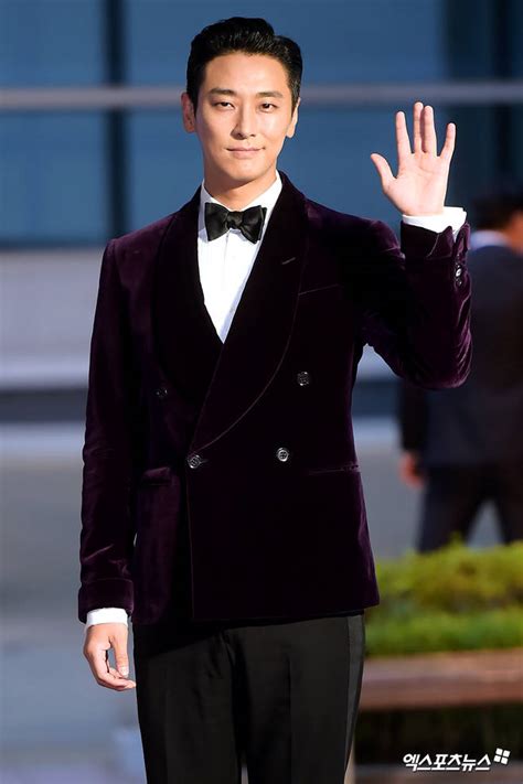 주지훈은 21일 서울 강남구 삼성동 인터컨티넨탈 코엑스에서 열린 '킹덤'. '킹덤' 감독 "주지훈, 지능·열정·노력 모두 뛰어난 배우" 극찬
