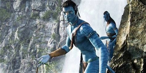 Avatar 2 Release Date, Cast, Plot, Trailer And Latest Update - Auto Freak