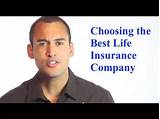 What Is The Best Life Insurance Policy To Buy