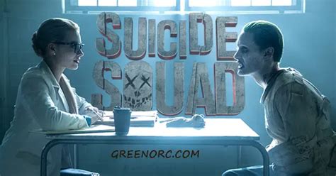 50 Astonishing Suicide Squad Wallpaper Hd Download
