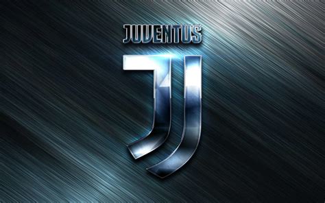 Download Emblem Logo Soccer Juventus F C Sports Hd Wallpaper