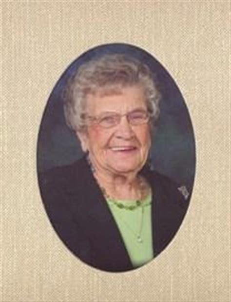 Get contact details or leave a review about this business. Mary Hickman Obituary - Carr & Erwin Funeral Home | Pulaski TN