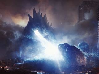 Selected and high quality wallpapers. 320x240 Godzilla Vs Kong 2021 FanArt Apple Iphone,iPod ...