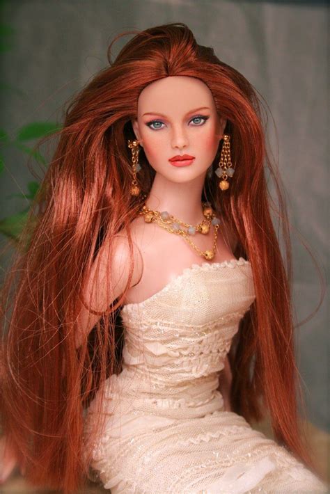 Mg0045 Beautiful Barbie Dolls Fashion Dolls Barbie Fashion