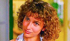 Reasons Jeanie Bueller Is Seriously Underrated Jeanie Bueller