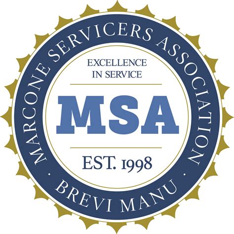 Is an insurance company based out of kansas, united states. Marcone Servicers Association - Product/Service - 3 Photos | Facebook