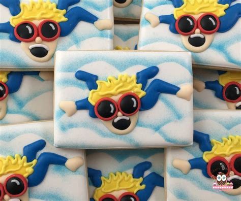 See more ideas about cookie decorating, houston food, kingwood tx. Sky diving cookie, i fly houston cookies, IFLY cookies ...