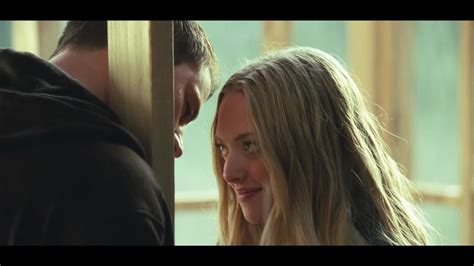 Dear john, i am glad to hear all is well with you. Dear John