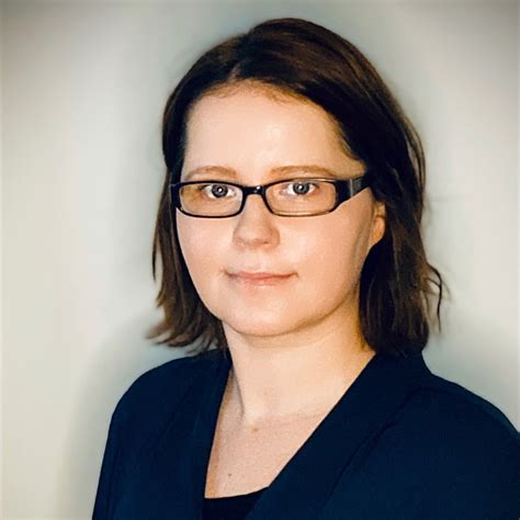 It is the largest bank in europe, with total assets of us$2.715 trillion (as of august 2020). Evelin Palis - Prokuristin / Corporate Analyst - HSBC ...