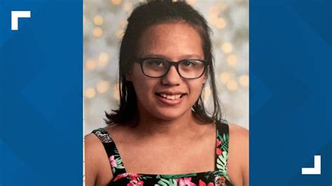 Queen Creek 11 Year Old With Autism Found Safe After She Went Missing
