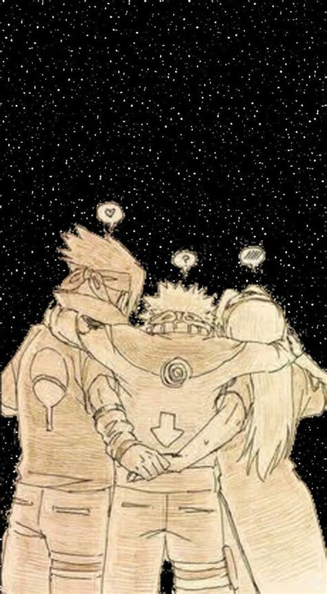 Sasuke backgrounds high quality sasuke uchiha wallpaper for iphone hdwallpaper sasuke uchiha wallpapers hd. Team 7 | Naruto | Sasuke| Sakura | Sasusaku | Phone ...