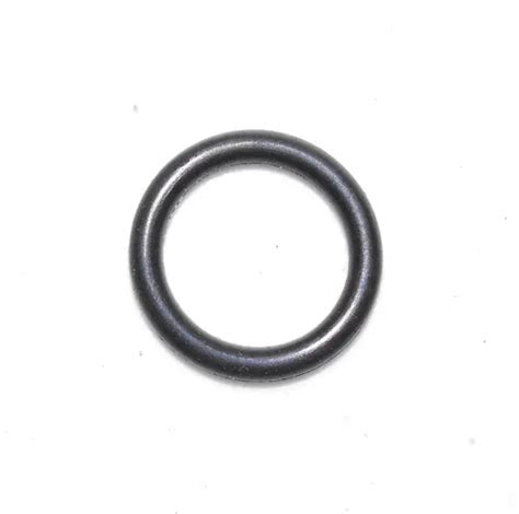 DAISY POWERLINE 922 822 22 Cal Pump Tube Bottom O Ring Seal Gun BB Air