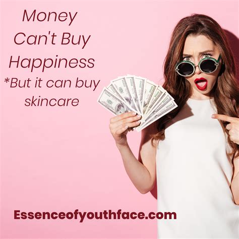 Skincare Quote | Skincare quotes, Buy skincare, Skin care