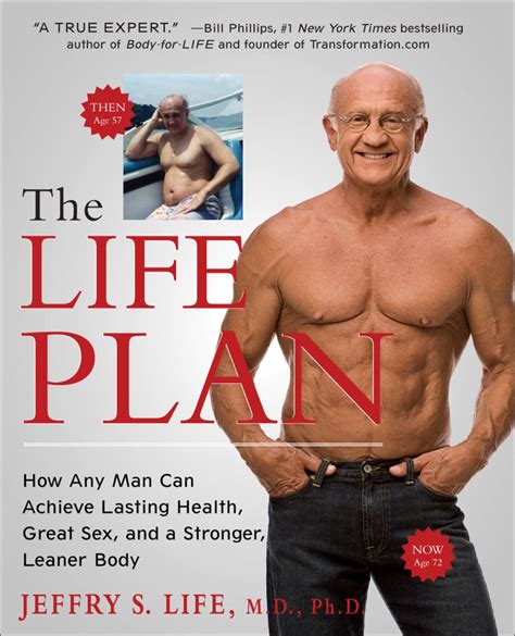 The Life Plan Ebook Life Plan Lean Body Health