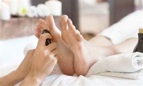 Massage And Facial Packages Couples Retreat Day Spa Groupon