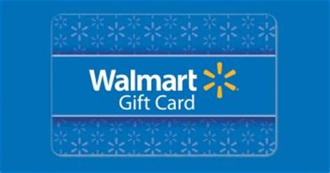 Check spelling or type a new query. Best Balance check walmart gift card | NoahsGiftCard