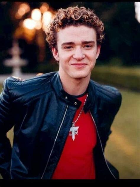 Jun 24, 2021 · justin timberlake speaks out in support of britney spears after court hearing. Justin Timberlake | Justin timberlake, Justin timberlake ...