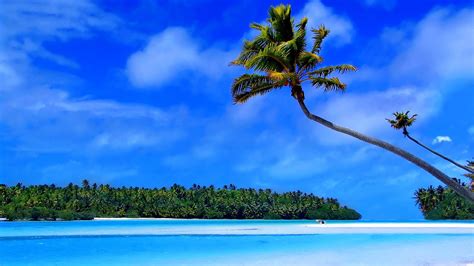 Caribbean Beach Wallpapers Top Free Caribbean Beach Backgrounds