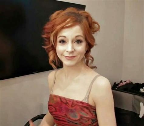 New videos tagged with anastasia lux. Lindsey Stirling. Behind the scenes of Shatter Me ...