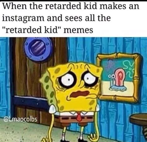 Best Stolen Meme Memes Spongebob Squarepants Memes Dank Memes My Xxx