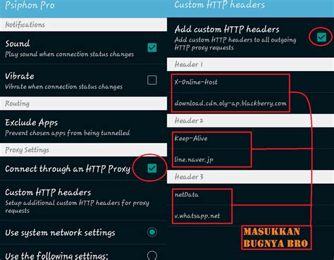 We did not find results for: Cara Setting Psiphon Pro Kartu Axis/XL - Nak Blogz