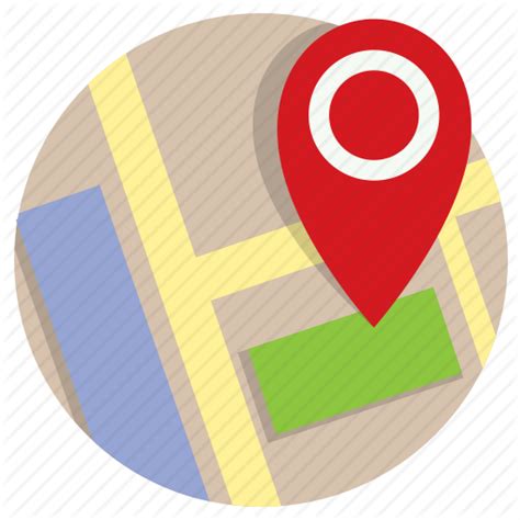 Adress Icon 39180 Free Icons Library
