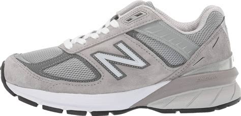 Kleid Aushalten Sichtbar New Balance 990 Too Big Or Too Small Orthodox