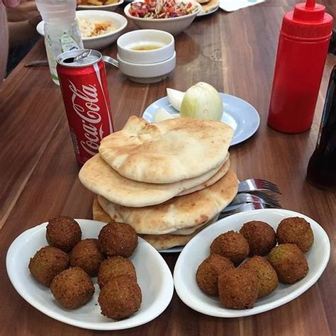 Abu Hassan Restaurant Яффа фото ресторана Tripadvisor