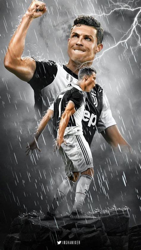 Best Cristiano Ronaldo Wallpapers 2020 For Android Apk Download