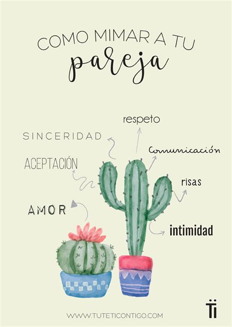 Debido a las condiciones extremas en las que han crecido, tienen la característica de poder sobrevivir a condiciones de sequedad extrema y soportan bien tanto las altas como las bajas temperaturas. Ingredientes del Amor para Parejas molonas →【TutetiContigo