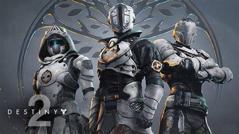 Destiny 2 Iron Banner Rewards And Bounties For September 28 2021