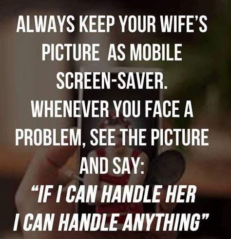 Pin By J L On Funny Quotes Husband Humor Love You Funny Husband Meme