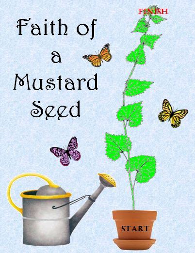 Free Mustard Cliparts Download Free Mustard Cliparts Png