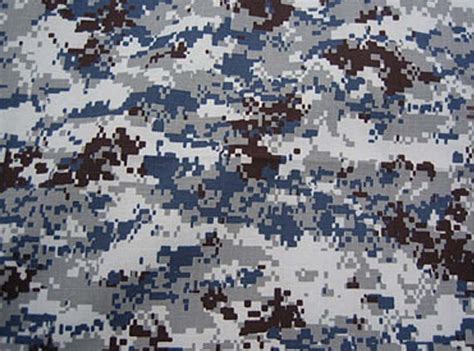 Military Digital Camo Patterns Hd Wallpaper Pxfuel