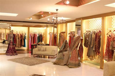 Shopping For Marriage In Delhi Capital Of India Express Earth