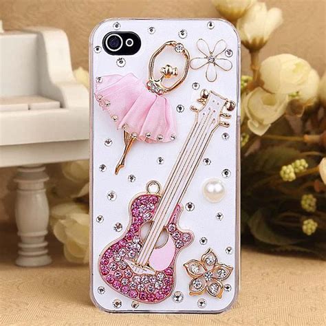 15 Girls Mobile Covers Ideas Sheideas Bedazzled Phone Case Mobile