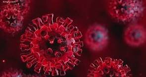 First death from coronavirus in the U.S. in Washington state.