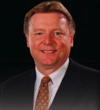 Oklahoma state university women's basketball coach kurt budke and assistant coach miranda serna have been killed in a plane crash in central arkansas, osu officials said. OSU coach, assistant killed in Perryville plane crash
