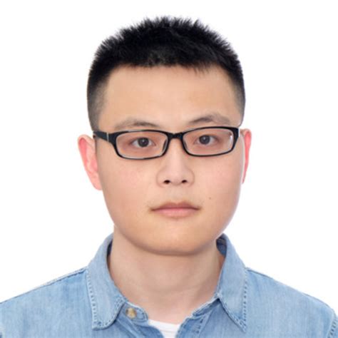 Jun Zhang Professor Associate Phd In Information Systems Wuhan