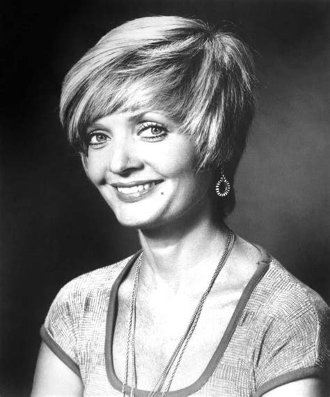 in memory of florence henderson on her birthday american actress and singer with a career