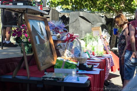 Check spelling or type a new query. Silent auction table | The Miller Red Barn Association
