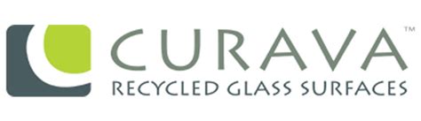100% of the glass used in curava is recycled. Real Stone Countertop Sales & Installation in Melbourne FL